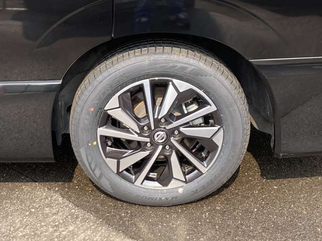 日産 セレナ １．２ Ｅ－ＰＯＷＥＲ ハイウェイスター Ｖ R3年 (東北) 99