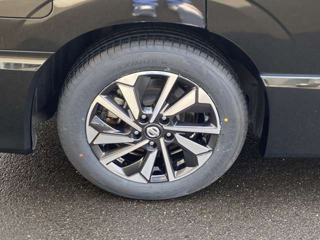 日産 セレナ １．２ Ｅ－ＰＯＷＥＲ ハイウェイスター Ｖ R3年 (東北) 99