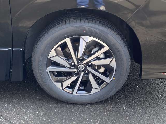 日産 セレナ １．２ Ｅ－ＰＯＷＥＲ ハイウェイスター Ｖ R3年 (東北) 99