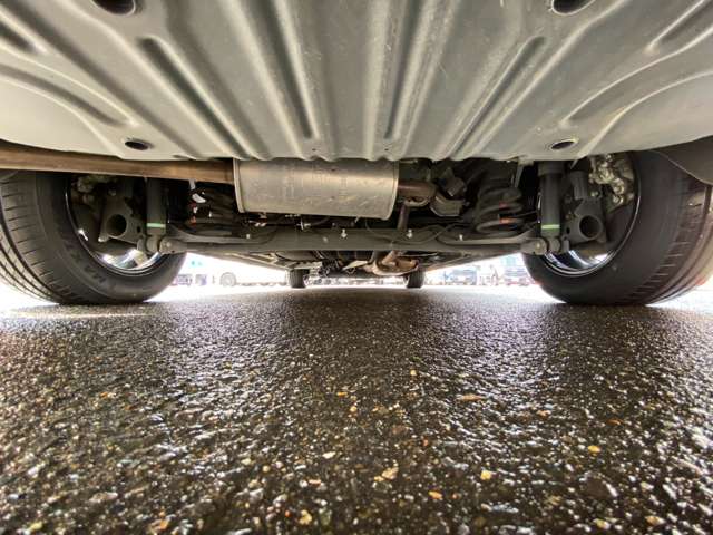 日産 セレナ １．２ Ｅ－ＰＯＷＥＲ ハイウェイスター Ｖ R3年 (東北) 99