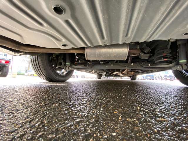 日産 セレナ １．２ Ｅ－ＰＯＷＥＲ ハイウェイスター Ｖ R3年 (東北) 99