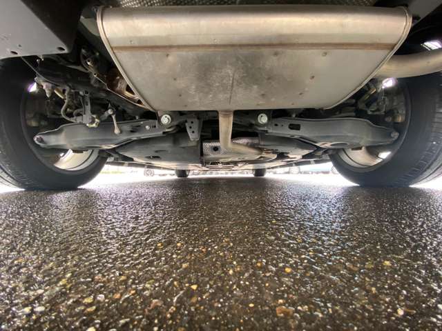 トヨタ プリウス １．８ Ｓ ツーリングセレクション ブラックエディション R3年 (東北) 99