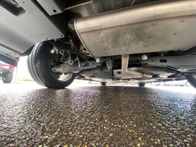 トヨタ プリウス １．８ Ｓ ツーリングセレクション ブラックエディション R3年 (東北) 99