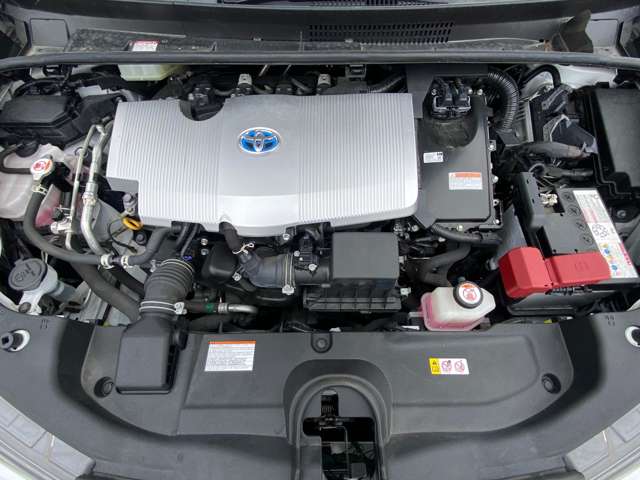 トヨタ プリウス １．８ Ｓ ツーリングセレクション ブラックエディション R3年 (東北) 99