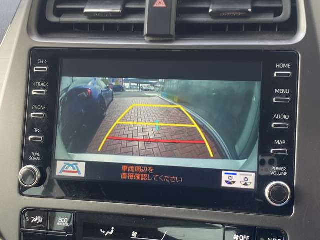 トヨタ プリウス １．８ Ｓ ツーリングセレクション ブラックエディション R3年 (東北) 99