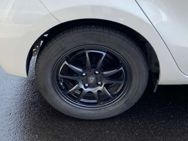 トヨタ アクア １．５ Ｓ H27年 (東北) 99