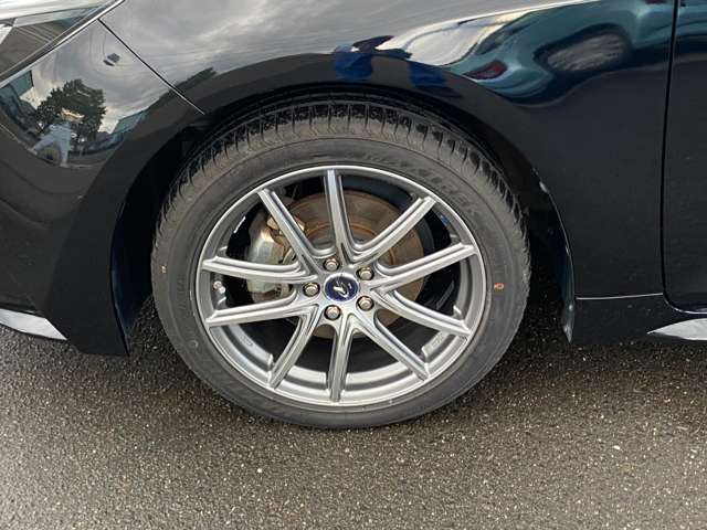 トヨタ カローラ　ツーリング　ハイブリッド １．８ ハイブリッド Ｇ Ｅ－ＦＯＵＲ ４ＷＤ R5年 (東北) 99
