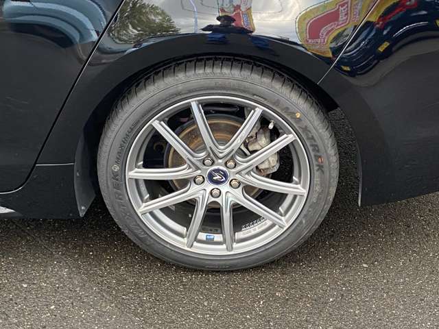トヨタ カローラ　ツーリング　ハイブリッド １．８ ハイブリッド Ｇ Ｅ－ＦＯＵＲ ４ＷＤ R5年 (東北) 99