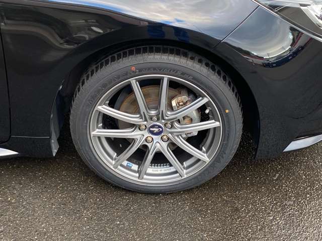 トヨタ カローラ　ツーリング　ハイブリッド １．８ ハイブリッド Ｇ Ｅ－ＦＯＵＲ ４ＷＤ R5年 (東北) 99