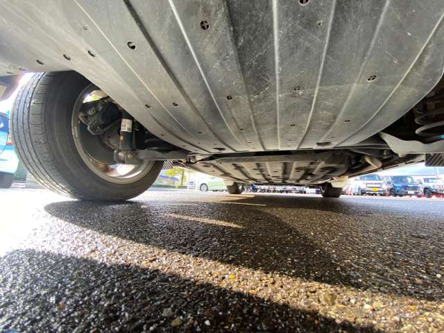 ホンダ ヴェゼル １．５ ハイブリッド Ｚ ホンダセンシング R2年 (東北) 99