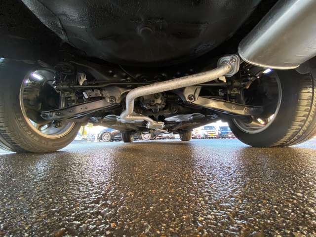 スバル フォレスター ２．０ Ｓ リミテッド ４ＷＤ H27年 (東北) 99