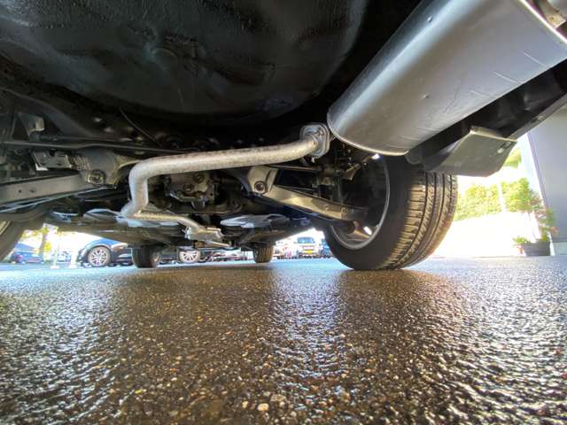 スバル フォレスター ２．０ Ｓ リミテッド ４ＷＤ H27年 (東北) 99