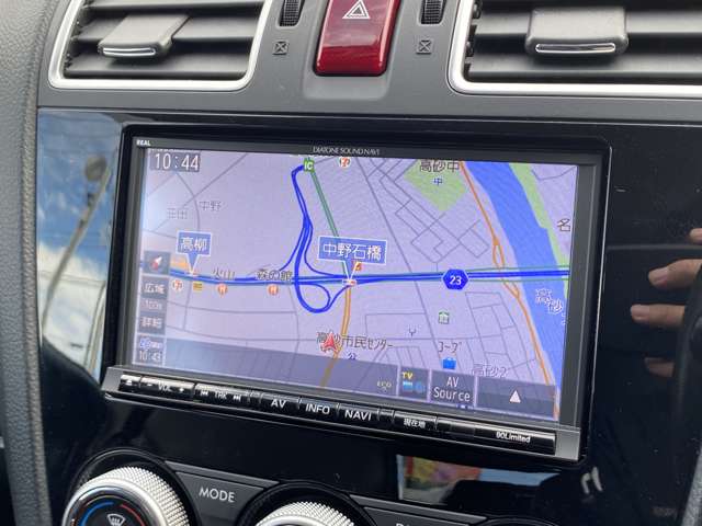 スバル フォレスター ２．０ Ｓ リミテッド ４ＷＤ H27年 (東北) 99