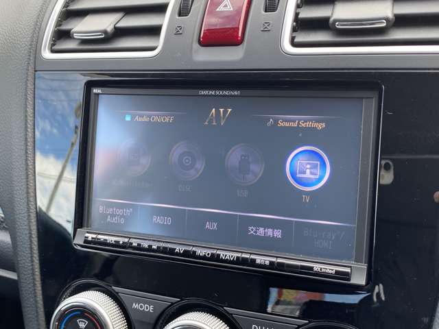 スバル フォレスター ２．０ Ｓ リミテッド ４ＷＤ H27年 (東北) 99