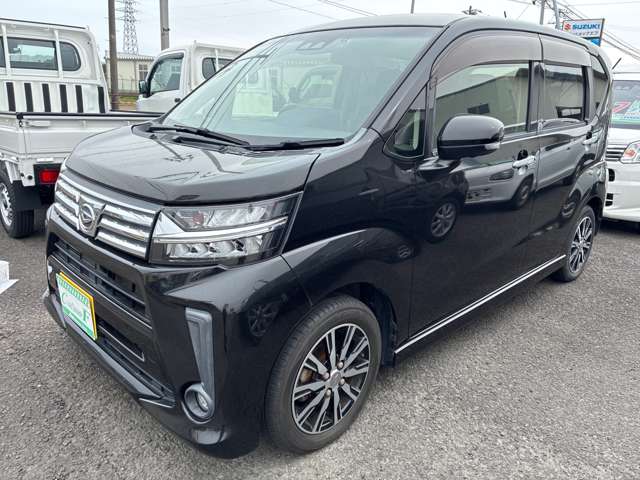 ダイハツ ムーヴ ６６０ Ｘ リミテッド ＳＡＩＩＩ H29年 (東北) 99