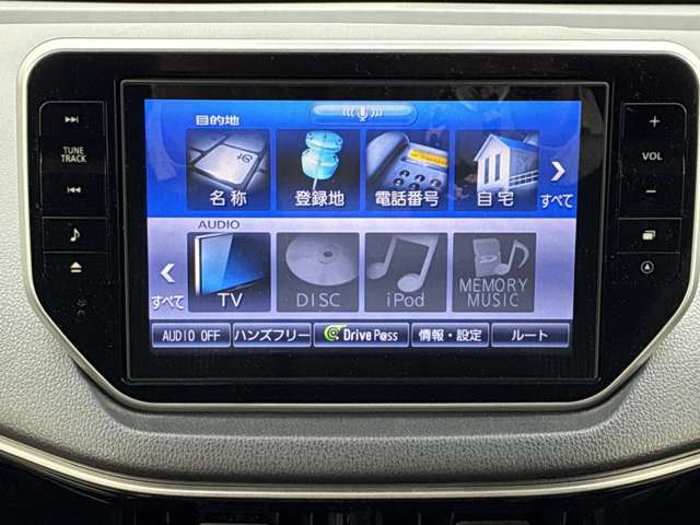 ダイハツ ムーヴ ６６０ Ｘ リミテッド ＳＡＩＩＩ H29年 (東北) 99
