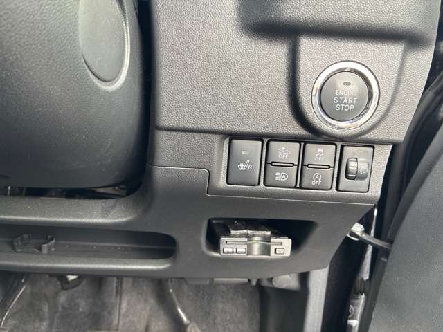 ダイハツ ムーヴ ６６０ Ｘ リミテッド ＳＡＩＩＩ H29年 (東北) 99