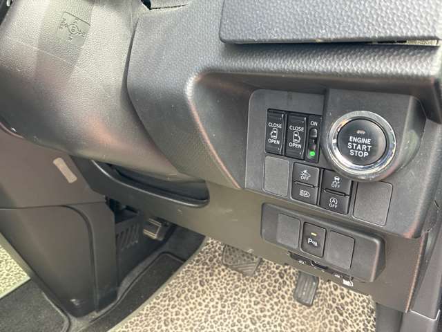 ダイハツ トール １．０ カスタムＧ リミテッド ＳＡＩＩＩ R1年 (東北) 99