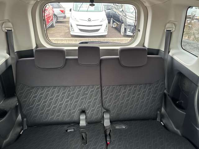 ダイハツ トール １．０ カスタムＧ リミテッド ＳＡＩＩＩ R1年 (東北) 99