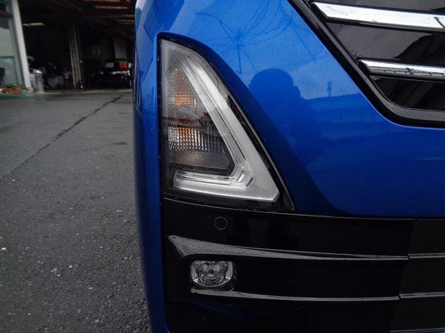 日産 ルークス ６６０ ハイウェイスターＸ プロパイロット エディション R7年 (東北) 99