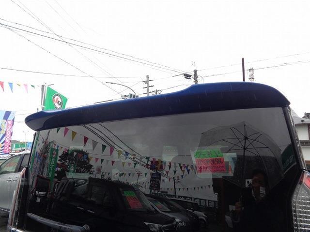 日産 ルークス ６６０ ハイウェイスターＸ プロパイロット エディション R7年 (東北) 99