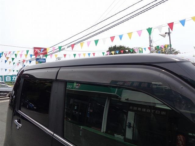 ホンダ Ｎ−ＷＧＮ カスタム ６６０ Ｌ ターボ ホンダ センシング R3年 (東北) 99