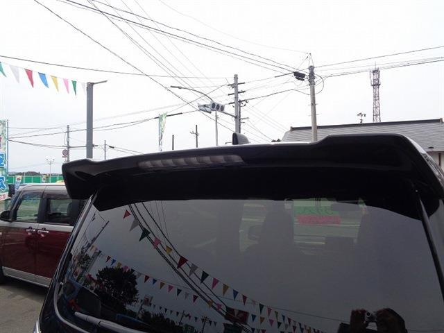 ホンダ Ｎ−ＷＧＮ カスタム ６６０ Ｌ ターボ ホンダ センシング R3年 (東北) 99