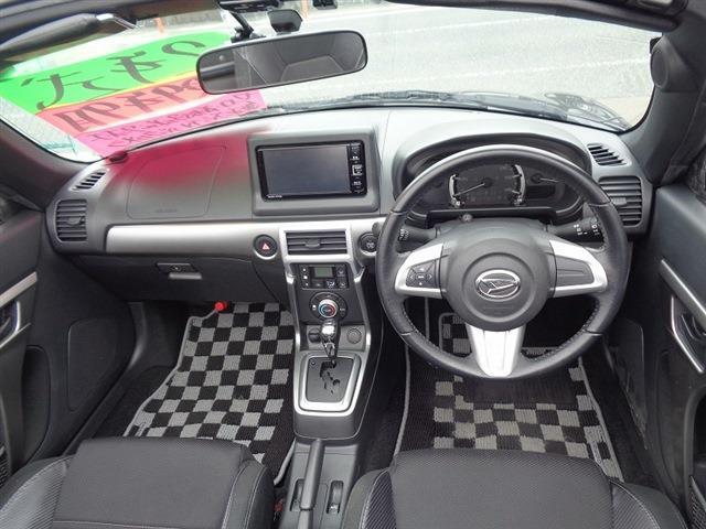 ダイハツ コペン セロ ６６０ R2年 (東北) 99