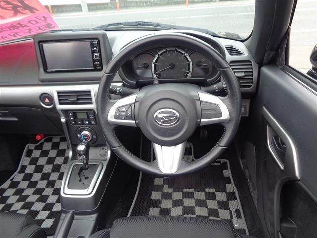 ダイハツ コペン セロ ６６０ R2年 (東北) 99