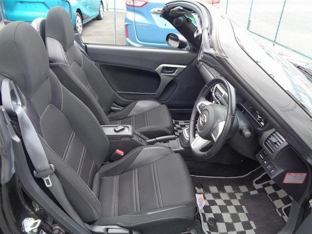 ダイハツ コペン セロ ６６０ R2年 (東北) 99