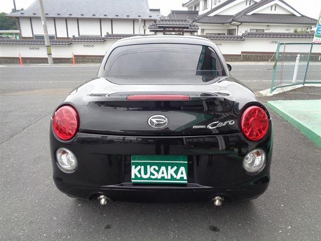 ダイハツ コペン セロ ６６０ R2年 (東北) 99
