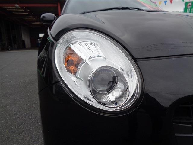 ダイハツ コペン セロ ６６０ R2年 (東北) 99