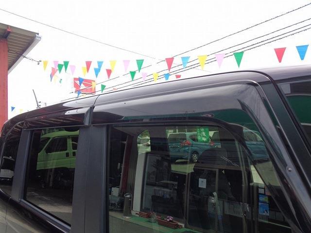 ホンダ Ｎ　ＢＯＸ カスタム ６６０ Ｌ R4年 (東北) 99