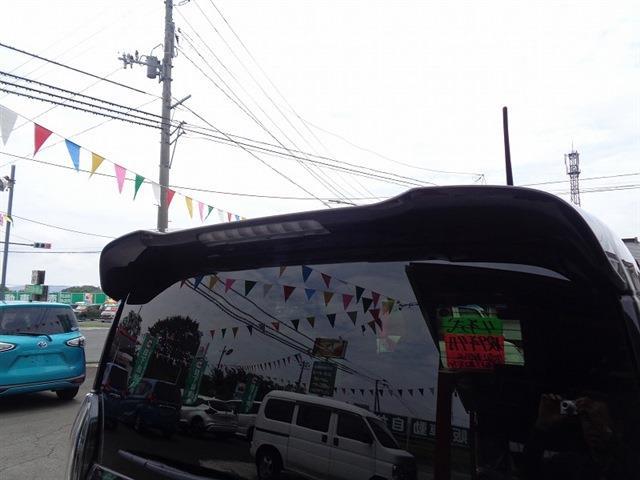 ホンダ Ｎ　ＢＯＸ カスタム ６６０ Ｌ R4年 (東北) 99