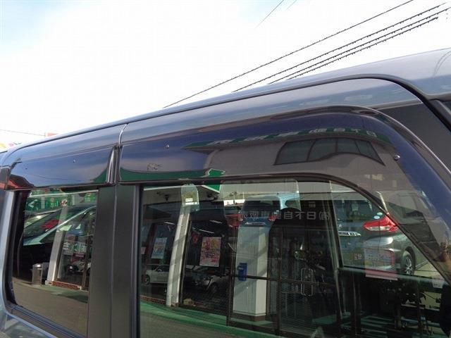 ダイハツ ウェイク ６６０ Ｌ スペシャルリミテッド ＳＡＩＩＩ R3年 (東北) 99