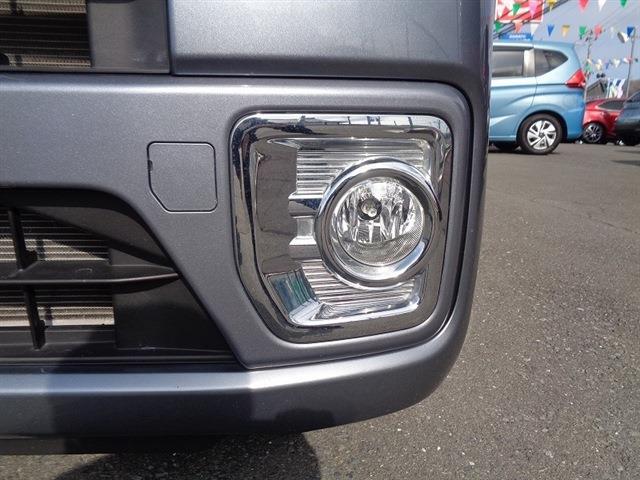 ダイハツ ウェイク ６６０ Ｌ スペシャルリミテッド ＳＡＩＩＩ R3年 (東北) 99