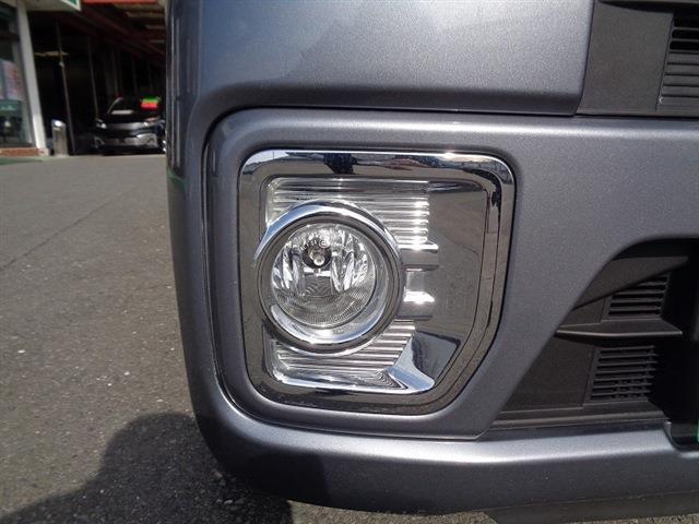 ダイハツ ウェイク ６６０ Ｌ スペシャルリミテッド ＳＡＩＩＩ R3年 (東北) 99