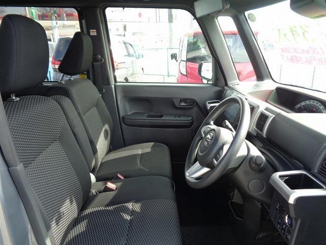 ダイハツ ウェイク ６６０ Ｌ スペシャルリミテッド ＳＡＩＩＩ R3年 (東北) 99