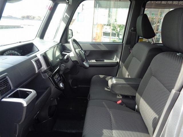 ダイハツ ウェイク ６６０ Ｌ スペシャルリミテッド ＳＡＩＩＩ R3年 (東北) 99