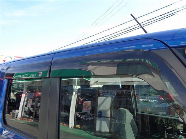 ダイハツ ウェイク ６６０ Ｇターボ リミテッド ＳＡＩＩＩ R1年 (東北) 99