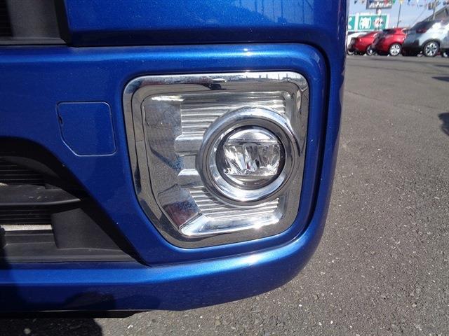 ダイハツ ウェイク ６６０ Ｇターボ リミテッド ＳＡＩＩＩ R1年 (東北) 99
