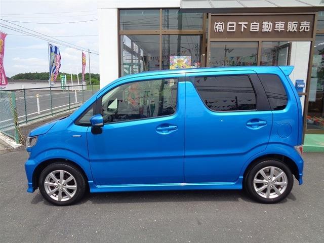 マツダ フレア ６６０ ハイブリッド ＸＳ R2年 (東北) 99