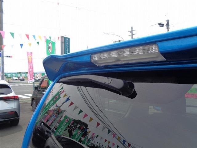 マツダ フレア ６６０ ハイブリッド ＸＳ R2年 (東北) 99