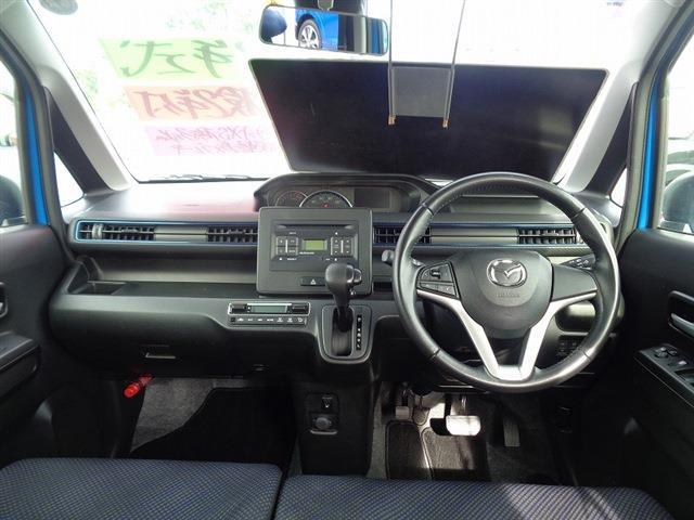 マツダ フレア ６６０ ハイブリッド ＸＳ R2年 (東北) 99