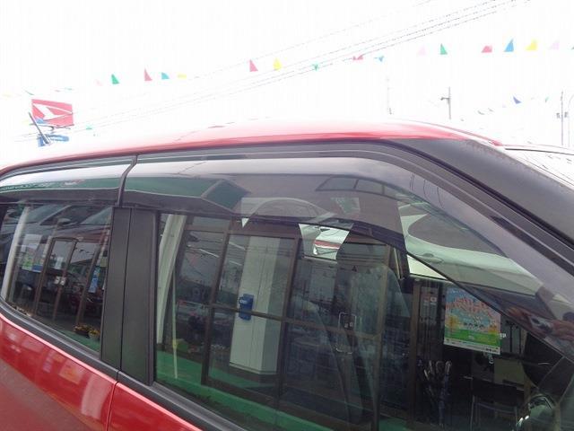 日産 デイズ ６６０ ハイウェイスターＸ プロパイロット エディション R3年 (東北) 99