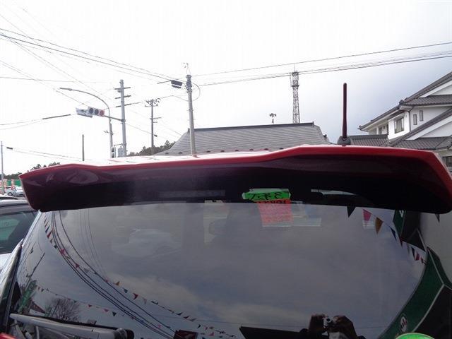 日産 デイズ ６６０ ハイウェイスターＸ プロパイロット エディション R3年 (東北) 99