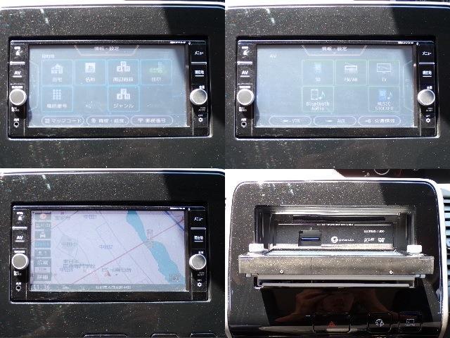 日産 セレナ ２．０ ハイウェイスター Ｖセレクション H29年 (東北) 99