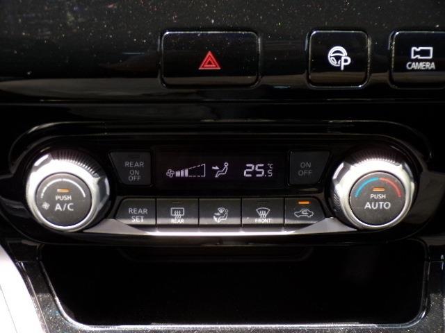 日産 セレナ ２．０ ハイウェイスター Ｖセレクション H29年 (東北) 99
