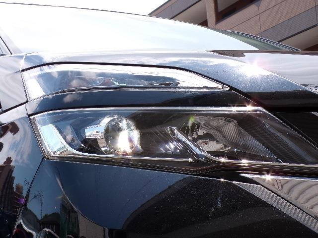 日産 セレナ ２．０ ハイウェイスター Ｖセレクション H29年 (東北) 99
