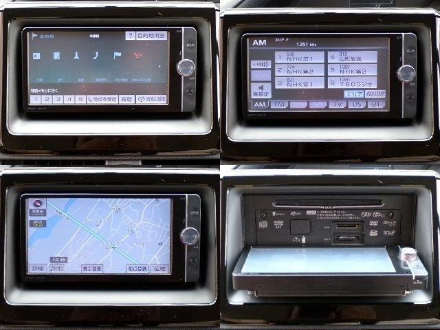 トヨタ ノア ２．０ Ｘ H26年 (東北) 99